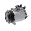 Auto AC Compressor and OEM Quality for Toyota